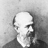 Louis de Wecker