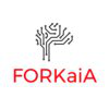 Forkaia