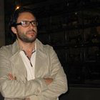 Ibrahim Tarlig