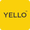 Drive Yello