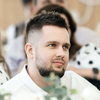 Kirill Morozov