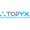 Interactyx