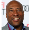 Byron Allen