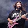 Stephen Carpenter