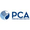 Princeton Climate Analytics