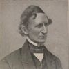 Elihu Burritt