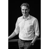 Sander Mulders