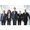 Mackenzie Investor Search Group