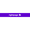 RightPage