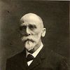 Alfred Maximilien Bonnet