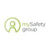 mySafety Group