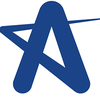 A-Star Education