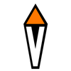 VelocityTX