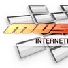 RauteMusik.FM