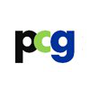 Pointcare Genomics