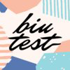 Biutest