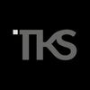 The Knowledge Society