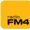 FM4