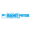 Magnet Physics, Inc.