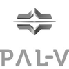 PAL-V