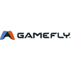 GameFly