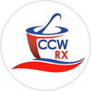 Carefree Compounding & Wellness