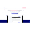 SmartWriter