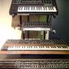 Sequential Circuits