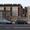 Bruce-Monroe Elementary School at Park View