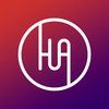 Huactive