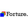 Forture