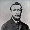 Gerard Bilders