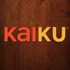 Kaiku Finance
