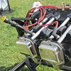 Engine Components Inc.