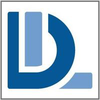 DL Additive