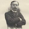 Albert Dastre