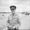 Henry Pownall