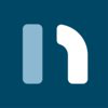 Vinteum Software 