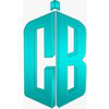 CureBooth