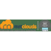 Metclouds Technologies