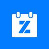 Zenbooker