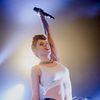 Kiesza