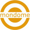 Mondome