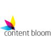 Content Bloom