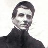 Stephan Ludwig Roth