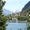 Stryn