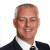 Andrew Woods