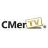 CMerTV Japan