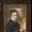 Simon Bening