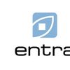 Entra Eiendom